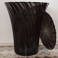 イタリア製　SPARKLE STOOL　（スツール、 サイドテーブル　飾り台としても使えます）の画像