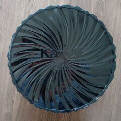 イタリア製　SPARKLE STOOL　（スツール、 サイドテーブル　飾り台としても使えます）の画像