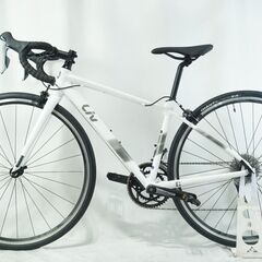 GIANT 「ジャイアント」 LIV AVAIL2 2020年 ロードバイクの画像