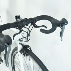GIANT 「ジャイアント」 LIV AVAIL2 2020年 ロードバイクの画像