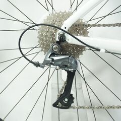 GIANT 「ジャイアント」 LIV AVAIL2 2020年 ロードバイクの画像