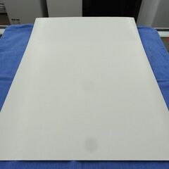 お値下げ！新品未使用品 白ボール紙 100枚入 工作用紙  ボール紙 絵画 台紙 厚紙  文具 西岡店の画像