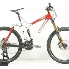 「SALE」KONA 「コナ」 COIL AIR カスタム 20...