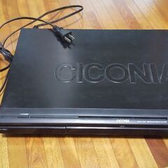 dvdプレーヤー