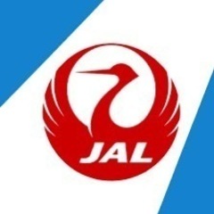 10/23 羽田→伊丹航空券譲ります