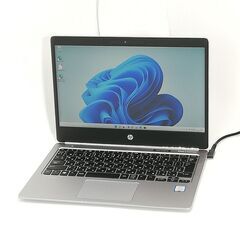 shiromani × session sofhu mat 21 ソフマット