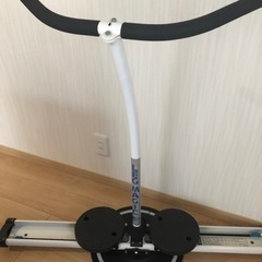 レックマジック