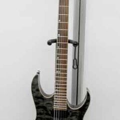 エレキギター Ibanez アイバニーズ PREMIUM RG8...