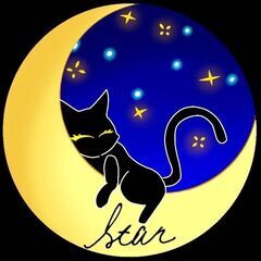【全額日払い・金土限定】洗い場アルバイト募集（バイト未経験歓迎）の画像