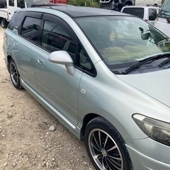 車検有り　全てコミコミまだまだ乗れますの画像