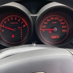 車検有り　全てコミコミまだまだ乗れますの画像