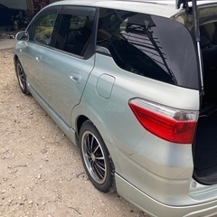 車検有り　全てコミコミまだまだ乗れますの画像