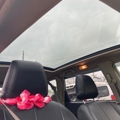 車検有り　全てコミコミまだまだ乗れますの画像