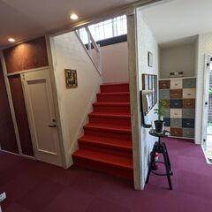 芦屋市勤務！お掃除好きな女性の方、館内の1日２時間程度のクリーンスタッフを募集します ! - 地元のお店