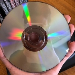 Neon Genesis Evangelion DVD COMPLETE SETの画像
