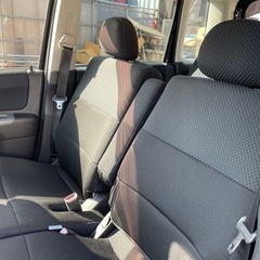 車検令和5年6月‼️総額15万円‼️ステラカスタム‼️の画像