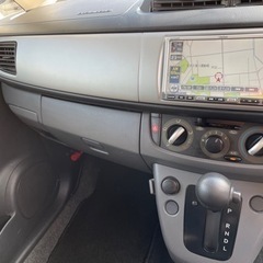 車検令和5年6月‼️総額15万円‼️ステラカスタム‼️の画像