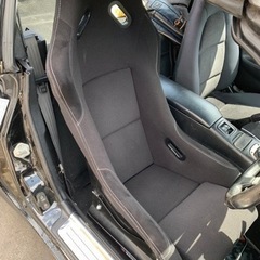 ロードスター NB8C RS カーローン相談のります😄の画像