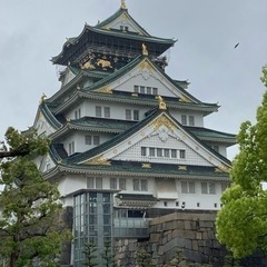 暇なので映画でも