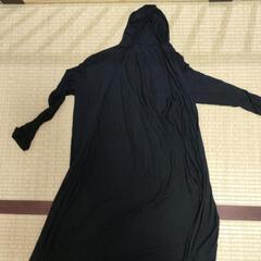 レディース 羽織もの【レディース服多数出品中】