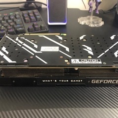 RTX2060super 早い者勝ちの画像