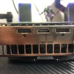 RTX2060super 早い者勝ちの画像