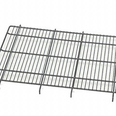 トムキャット　トムクレイト1000 犬ゲージの画像