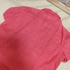レディース【レディース服多数出品中】の画像