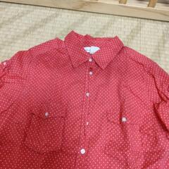 レディース【レディース服多数出品中】の画像