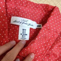 レディース【レディース服多数出品中】の画像