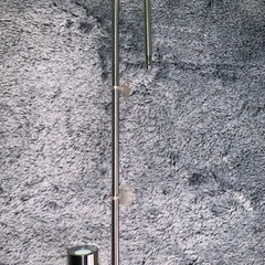 Co2拡散器　used品の画像