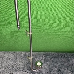 Co2拡散器　used品の画像