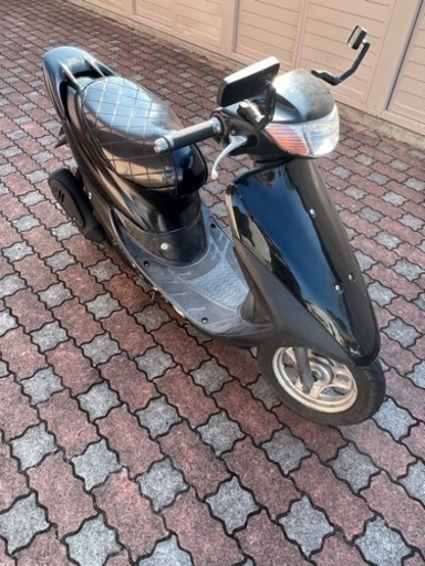 ライブDIOです。