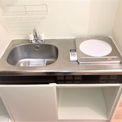 ★☆★初期費用無料＆フリーレント★☆★田園調布・奥沢♪無職夜職ご相談お気軽に♪ − 東京都