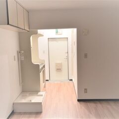 ★☆★初期費用無料＆フリーレント★☆★田園調布・奥沢♪無職夜職ご相談お気軽に♪ - 世田谷区