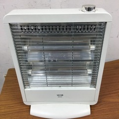 取引場所　南観音　A 2210-664 SErio 電気ストーブ...