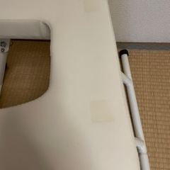 ヨガチェア　逆立ち　健康器具の画像