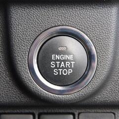 【自社ローン】スバル  ステラカスタム R AWD　オンライン商談審査契約ＯＫの画像