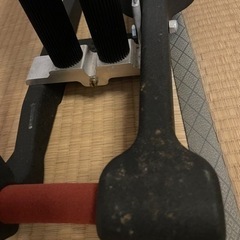 ステッパー　の画像