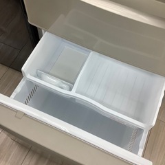 張大千畫集 [姚夢谷編/中華民國國立歴史博物館刊](黄山松石〜峨眉山月)