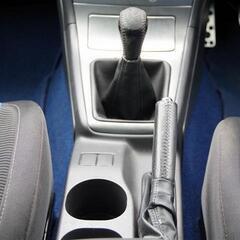 【自社ローン】スバル  インプレッサ WRX ターボ　5MT　オンライン商談審査契約ＯＫの画像