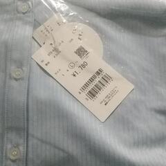 長袖ハニーズブラウス