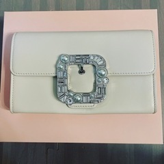 kate spade 限定バッグ ケイトスペード ！値下げ！の画像