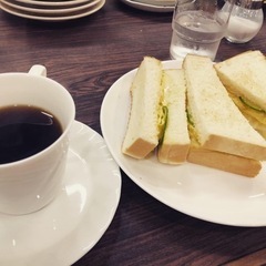 ✳︎婚活応援✳︎占い相談カフェ　次回10/24 18〜