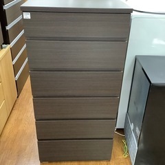 ペンタックスオートベローズ（スクリュウマウント用）新品超貴重品