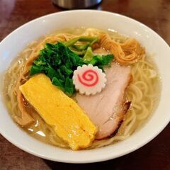 【時給￥1,300～賄い付き・交通費支給アルバイト募集🍜】海鮮と...