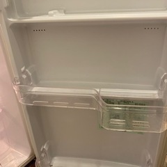 冷蔵庫　無料の画像