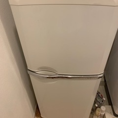 冷蔵庫　無料の画像