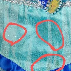 エルサドレスの画像