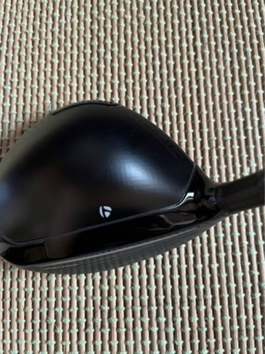 ゴルフクラブ値下げします。